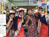 摜 160x120 11190byte