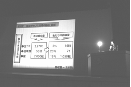 摜 131x87 9206byte