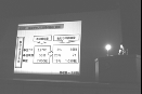 摜 131x87 9206byte