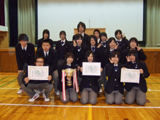 摜 160x120 46386byte