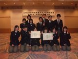 摜 160x120 42813byte