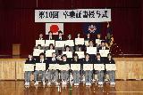摜 4752x3168 469364byte