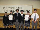摜 2592x1944 485655byte