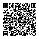 摜 80x80 4104byte