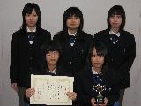 摜 2592x1944 475017byte