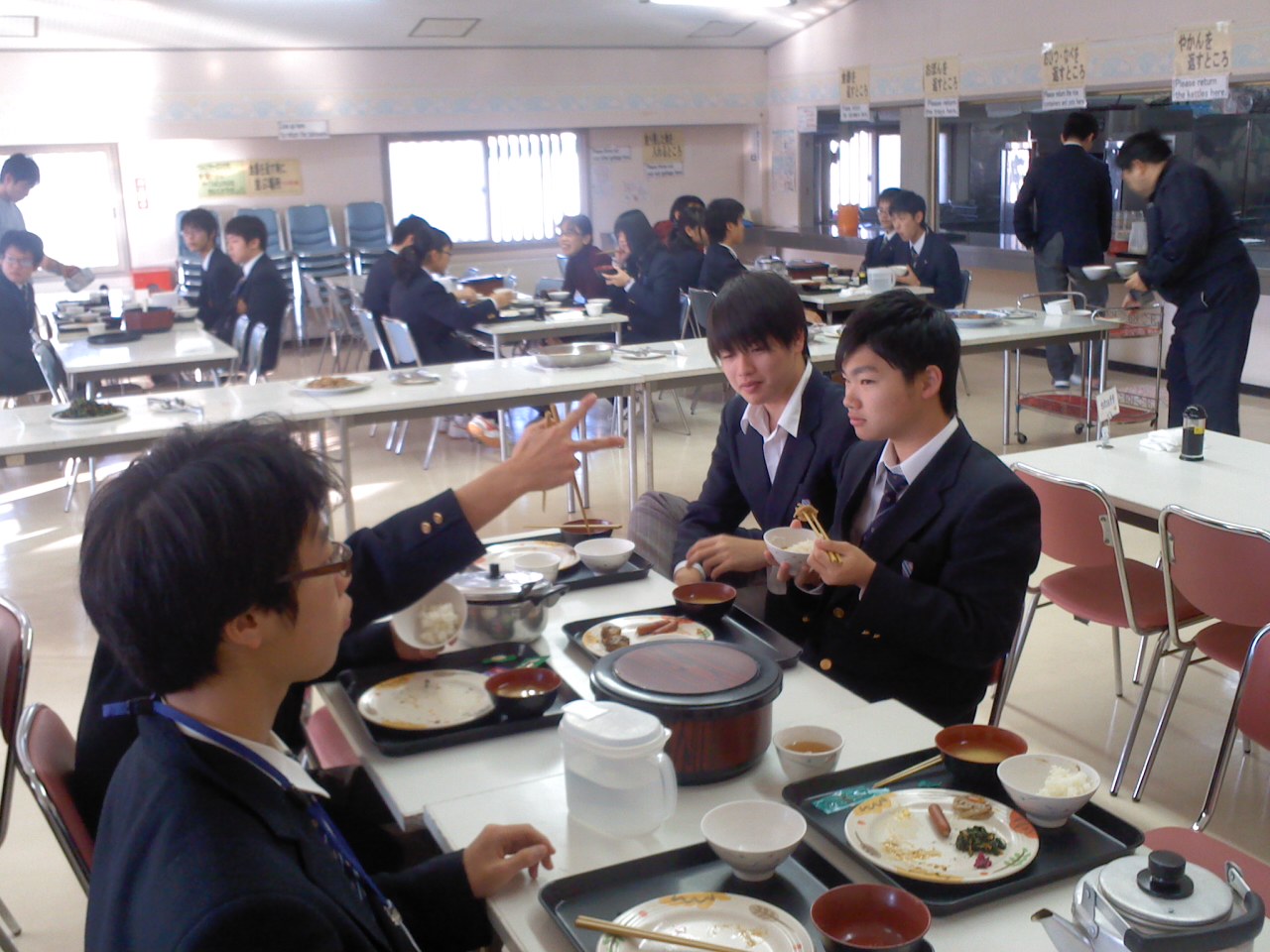 ktH[Q 1280x960 233361byte