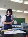 摜 864x1152 266712byte