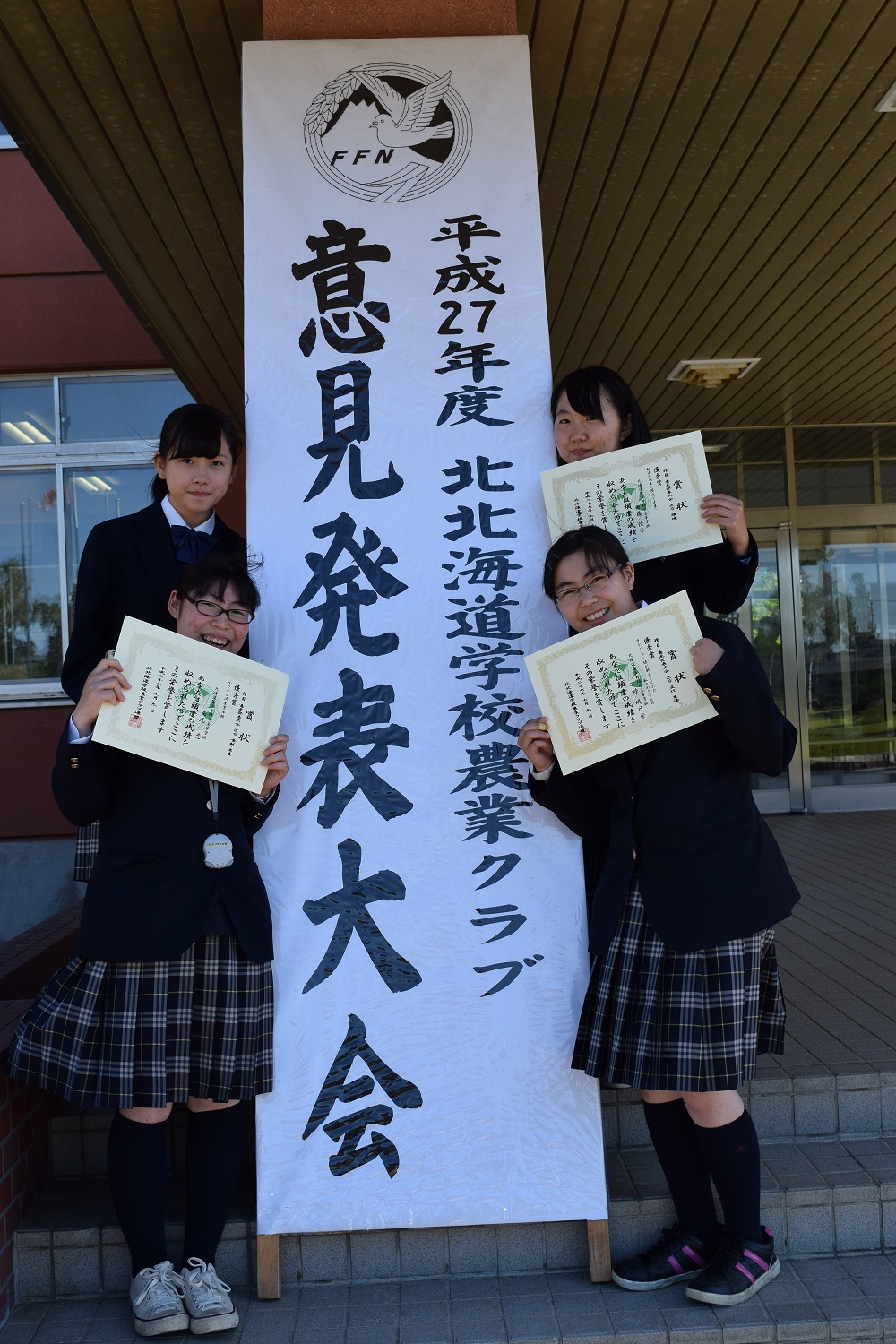 �k�k�C���ӌ����\��� 1000x1500 526903byte