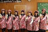 ӂ̃JW[C 1296x864 610970byte