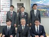 摜 1004x754 269905byte