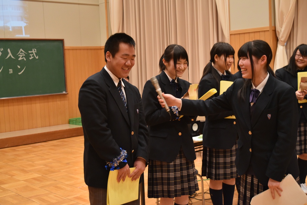 摜 1024x683 224071byte