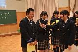 摜 1024x683 224071byte