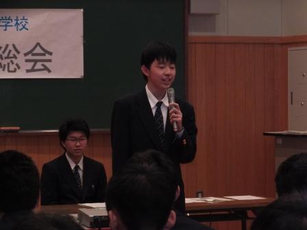  448x336 17521byte
