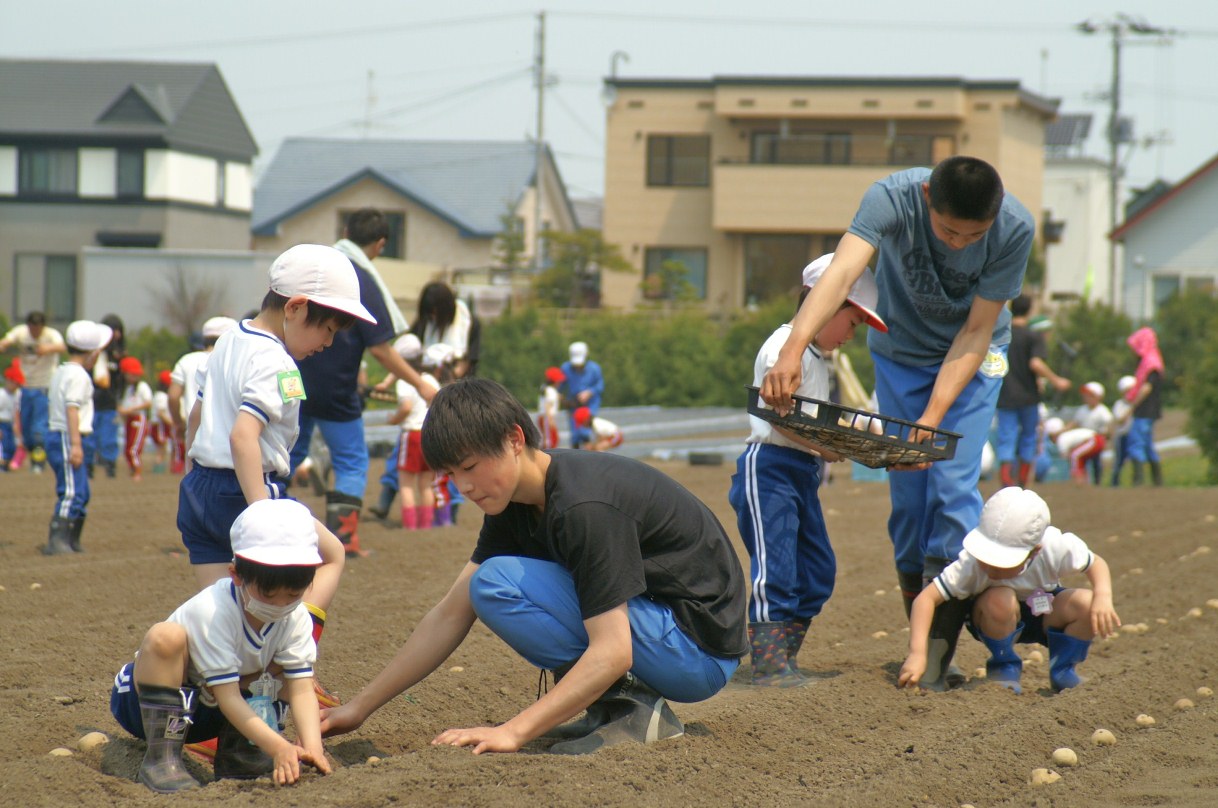 摜 1218x808 248753byte
