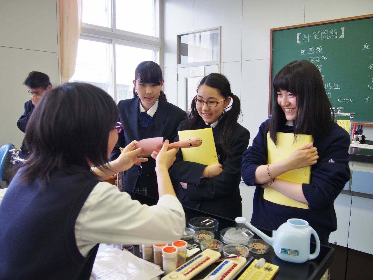 摜 1280x960 812806byte
