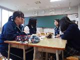 摜 1198x899 297586byte