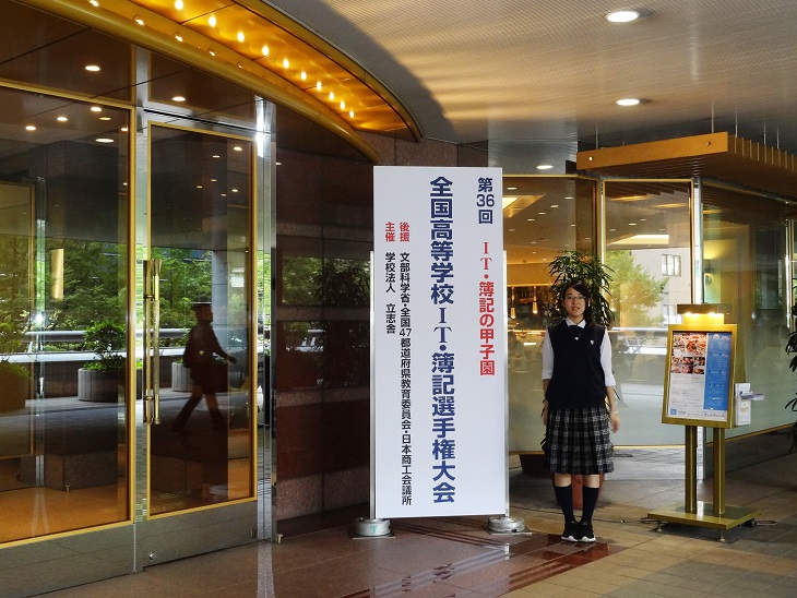 SwZhsELI茠 730x548 185997byte