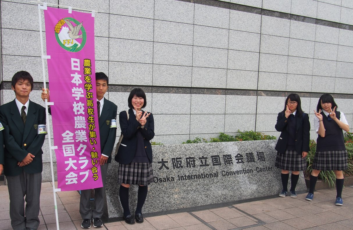 摜 1214x791 313765byte