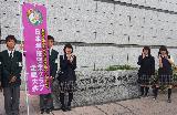 摜 1214x791 313765byte