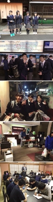 ws3ڂ̉摜 500x1895 769366byte