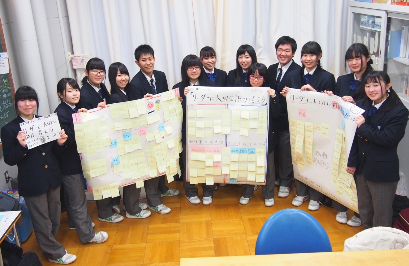 摜 1322x860 362151byte