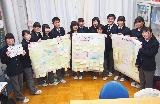 摜 1322x860 362151byte