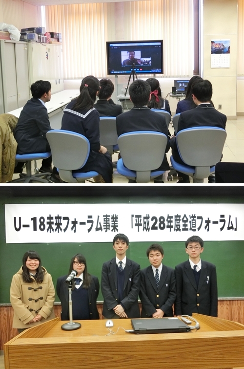 uQWNxStH[v̉摜 500x755 297009byte