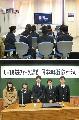 uQWNxStH[v̉摜 500x755 297009byte