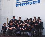 摜 1408x1164 343119byte