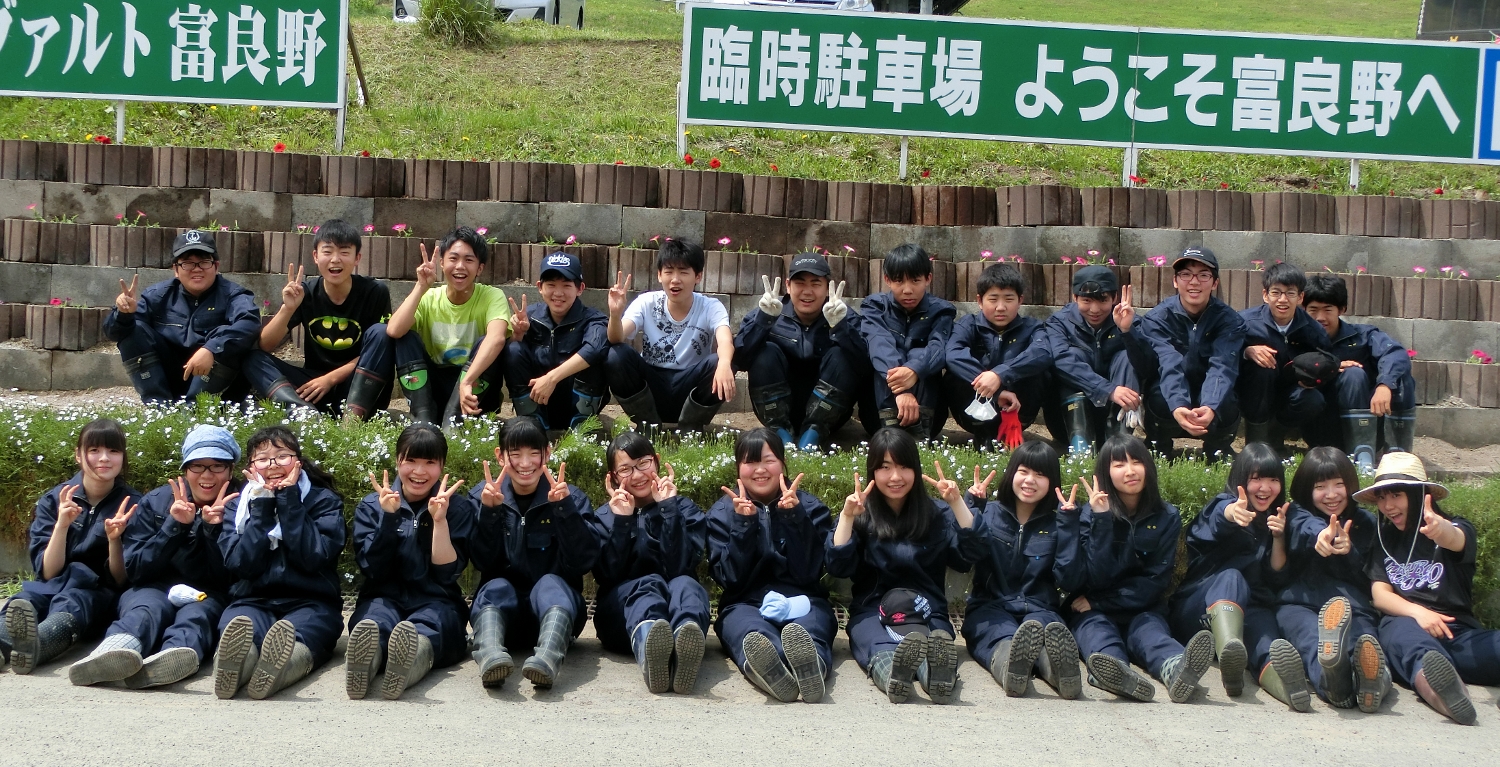 摜 1500x767 1238404byte