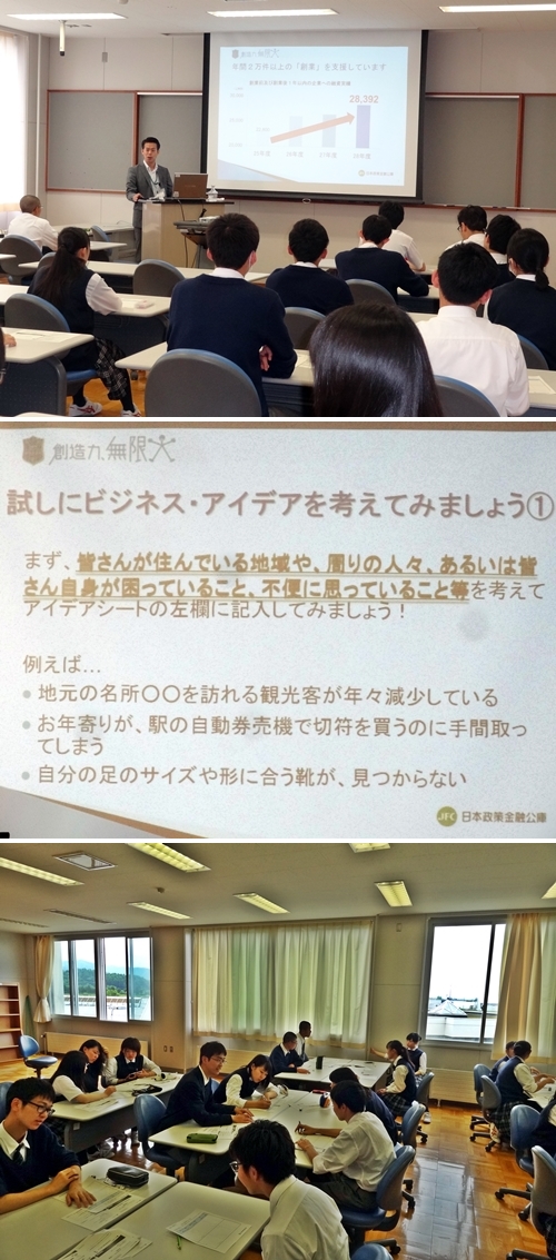 rWlXOvC̉摜 500x1133 457053byte