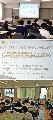 rWlXOvC̉摜 500x1133 457053byte