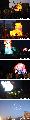 1ڍss̉摜 500x2023 556015byte