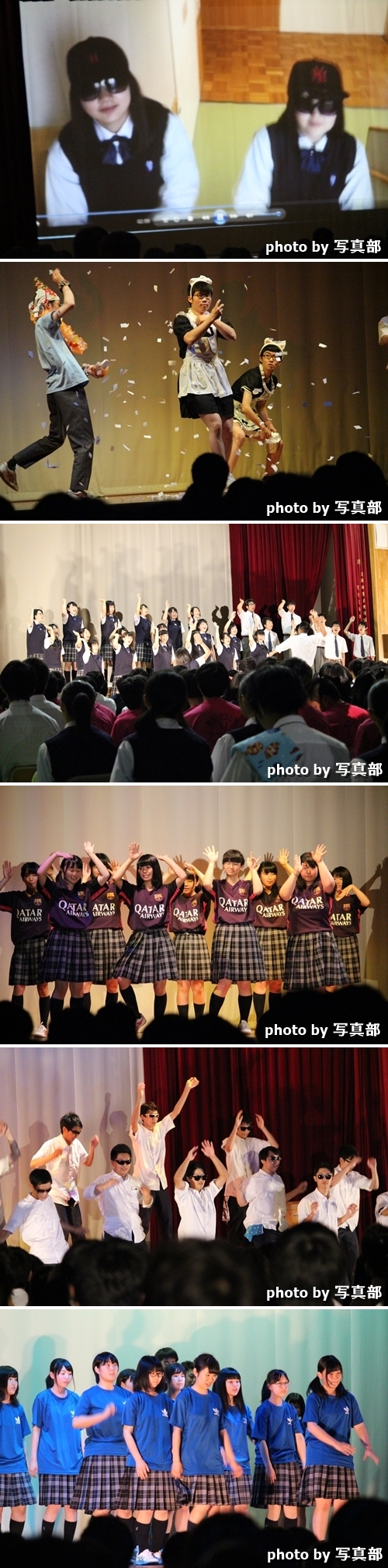 2ڃNXptH[}X̉摜 500x2018 809890byte