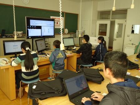 摜 448x336 42143byte