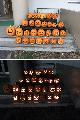 nEBڂ჉^̉摜 700x1055 592711byte