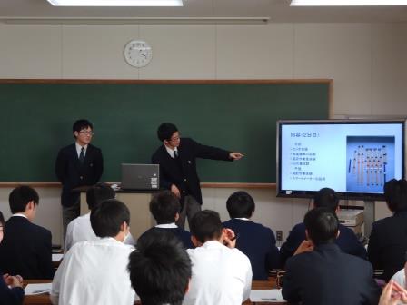 摜 448x336 30706byte