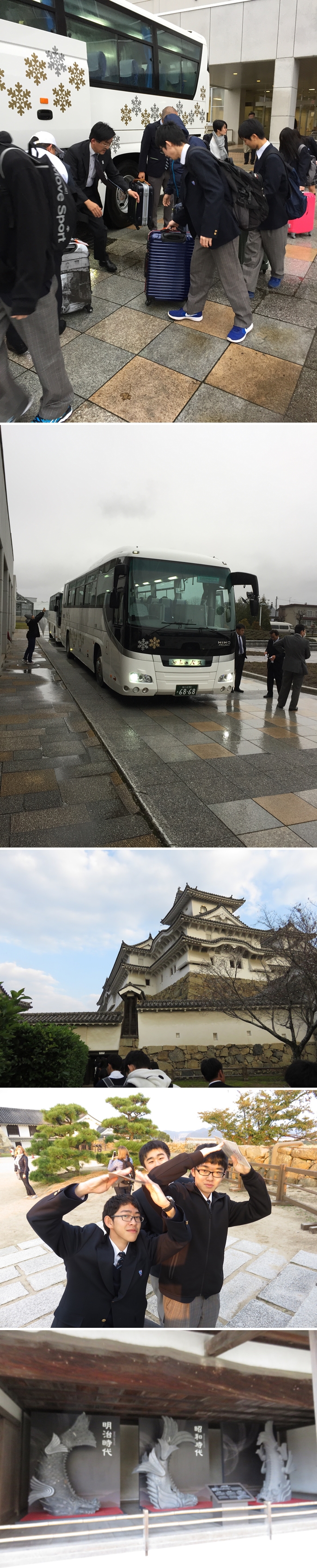 ws1ڂ̉摜 686x3395 1686593byte