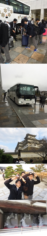 ws1ڂ̉摜 686x3395 1686593byte