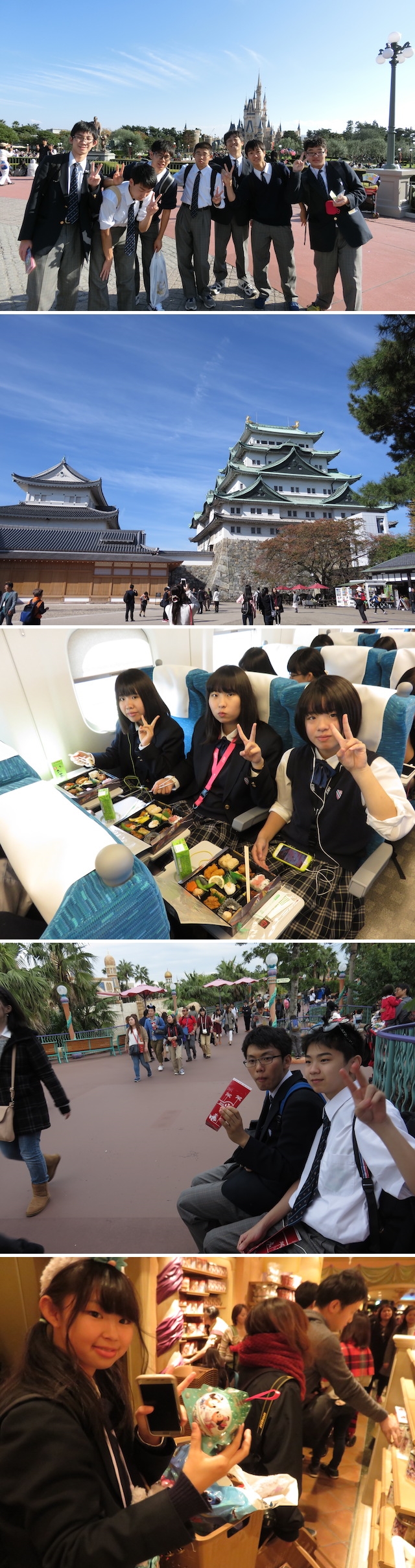 ws 4 ÉEfBYj[][g̉摜 640x2420 1109093byte