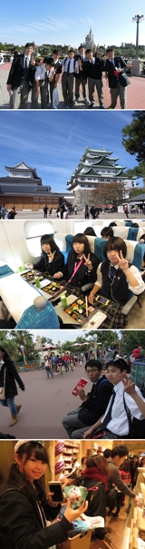 ws 4 ÉEfBYj[][g̉摜 640x2420 1109093byte