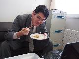 摜 1382x1037 341856byte