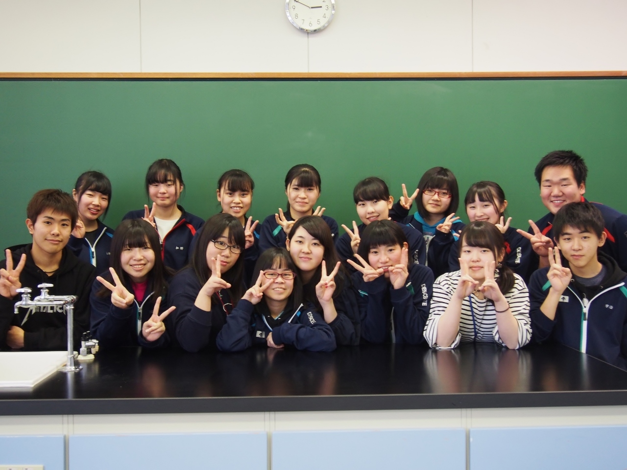 摜 1280x960 467283byte