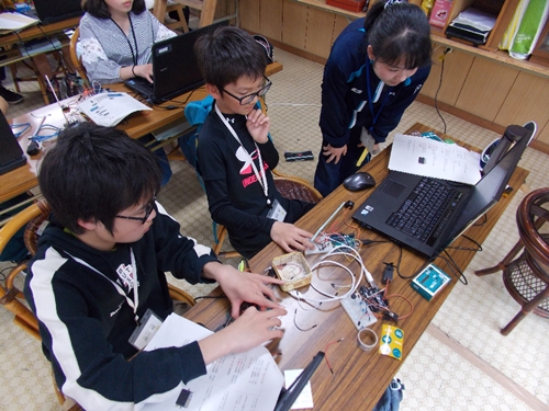 摜 500x375 199861byte