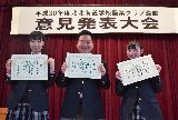 摜 1996x1353 705965byte