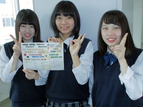 摜 500x375 141526byte