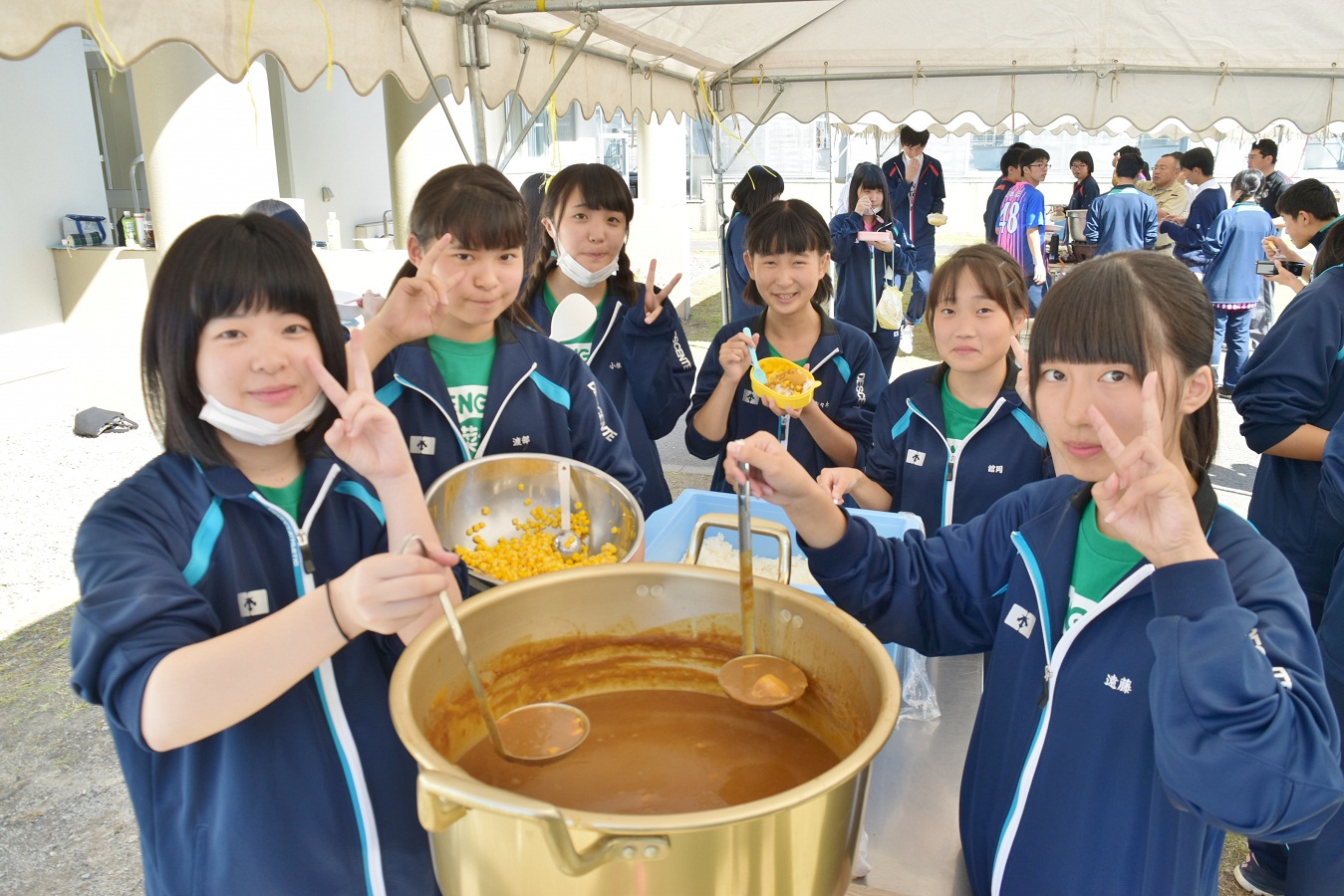 摜 1349x900 444605byte