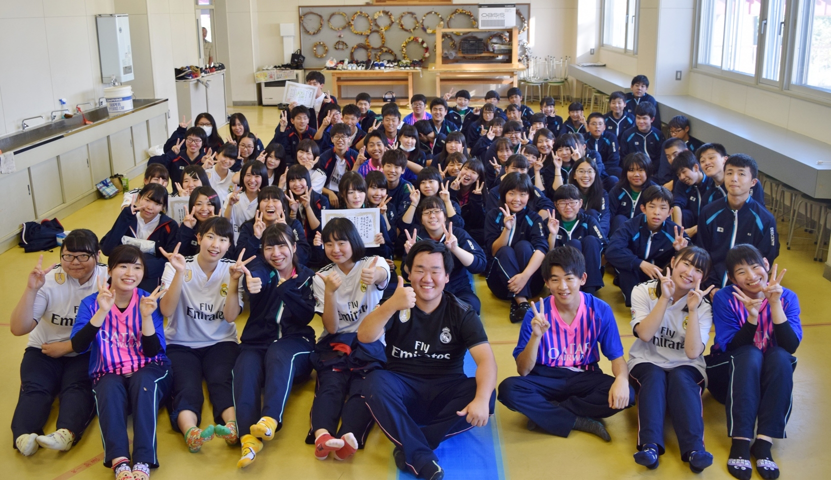 摜 1662x960 919431byte