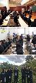 摜 700x1585 792655byte