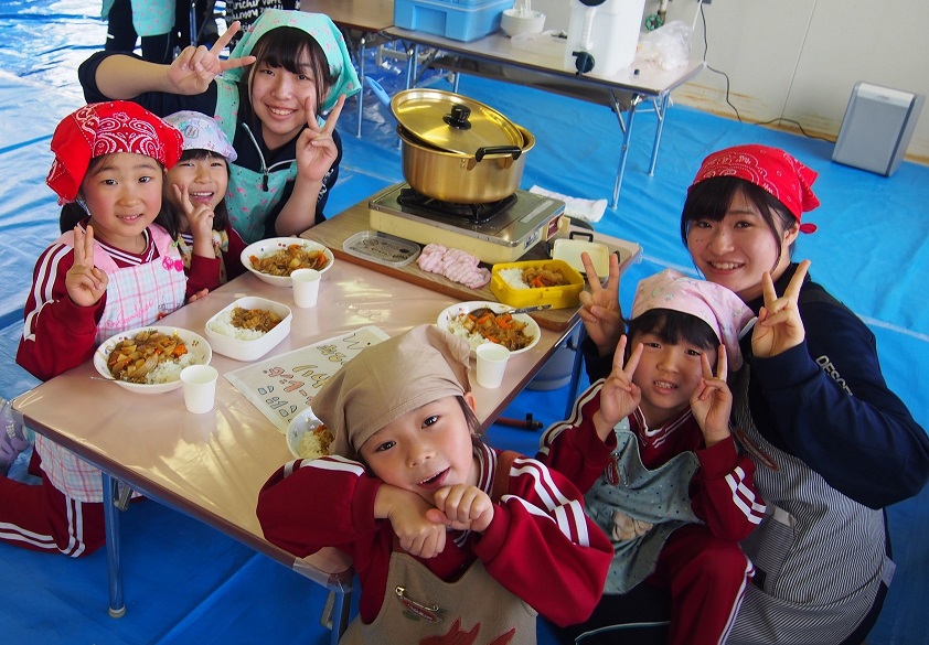 摜 842x585 248552byte